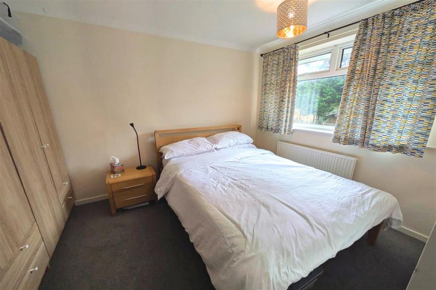 Images for Chantry Road, Disley, Stockport