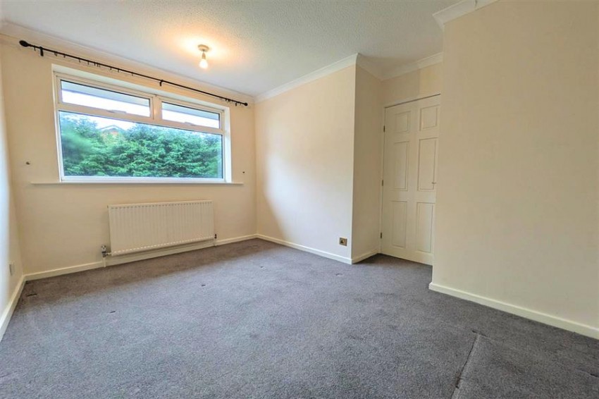 Images for Chantry Road, Disley, Stockport