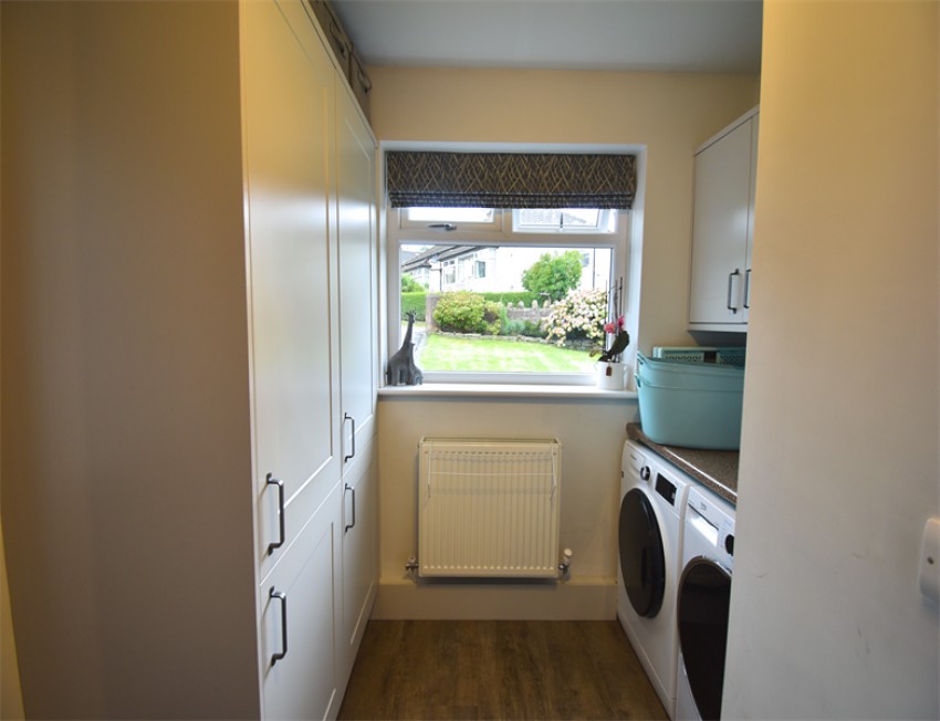 Images for Jodrell Meadow, Whaley Bridge, High Peak