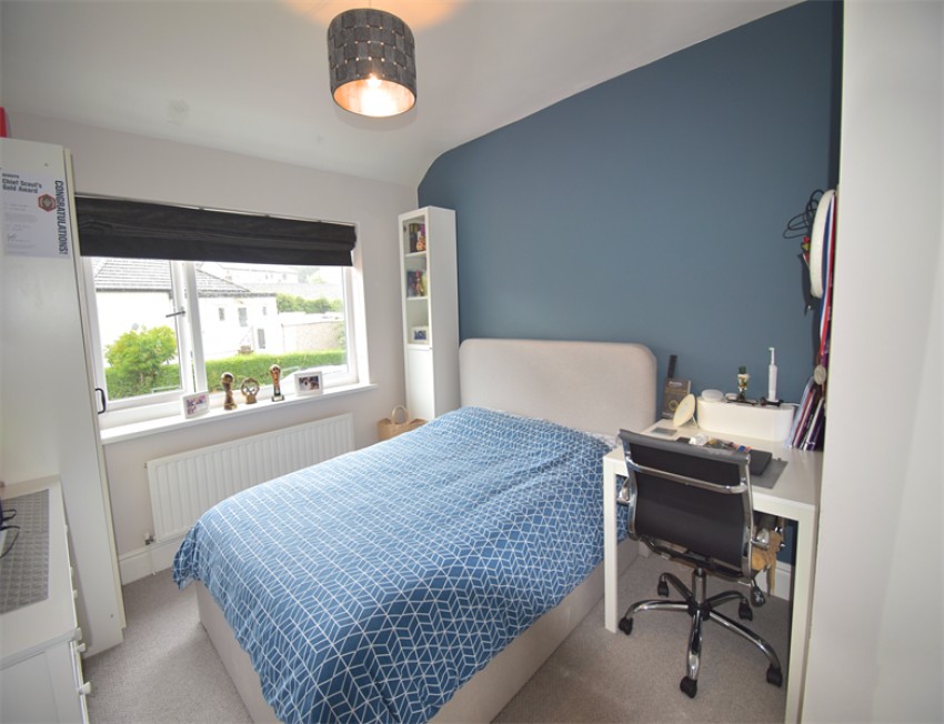 Images for Jodrell Meadow, Whaley Bridge, High Peak