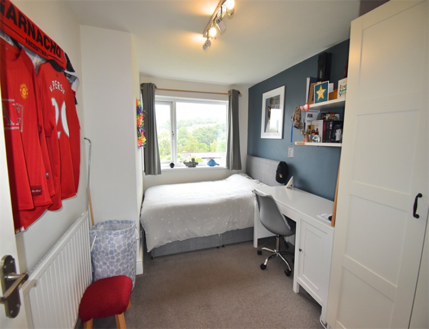 Images for Jodrell Meadow, Whaley Bridge, High Peak