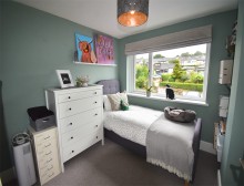 Images for Jodrell Meadow, Whaley Bridge, High Peak