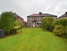 Images for Jodrell Meadow, Whaley Bridge, High Peak