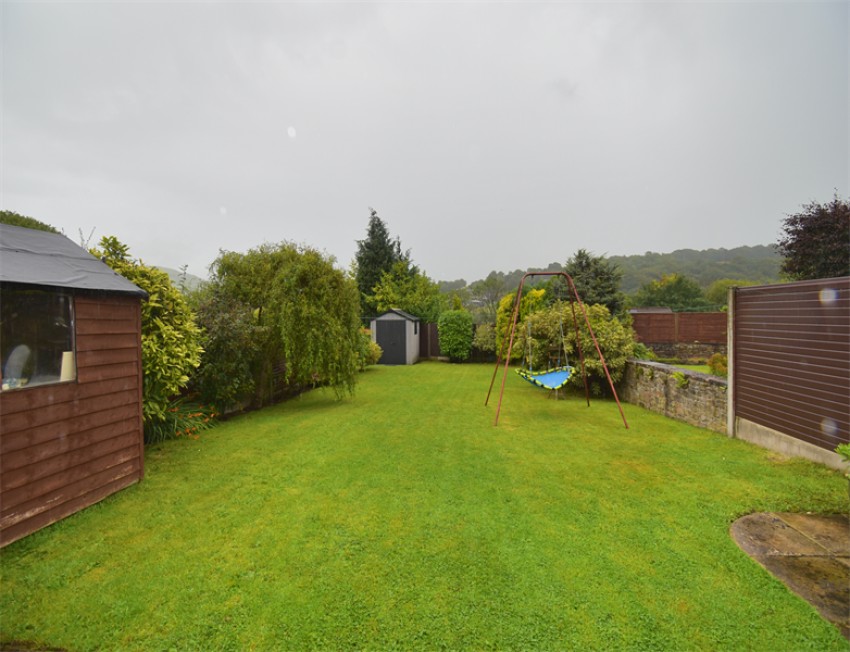 Images for Jodrell Meadow, Whaley Bridge, High Peak