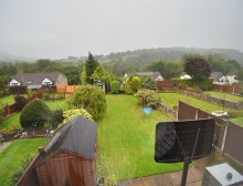 Images for Jodrell Meadow, Whaley Bridge, High Peak
