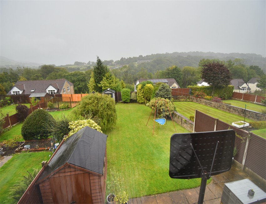 Images for Jodrell Meadow, Whaley Bridge, High Peak