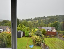 Images for Jodrell Meadow, Whaley Bridge, High Peak