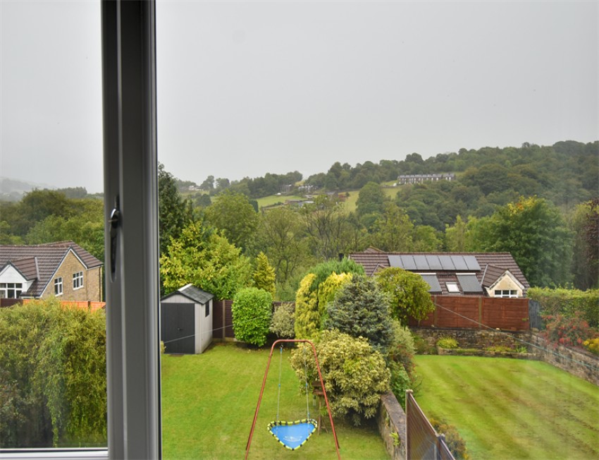 Images for Jodrell Meadow, Whaley Bridge, High Peak