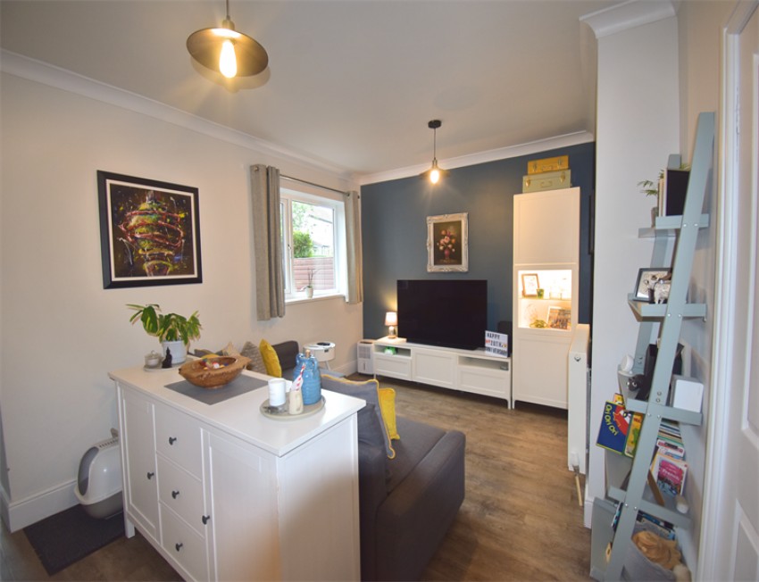 Images for Jodrell Meadow, Whaley Bridge, High Peak