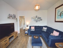 Images for Jodrell Meadow, Whaley Bridge, High Peak