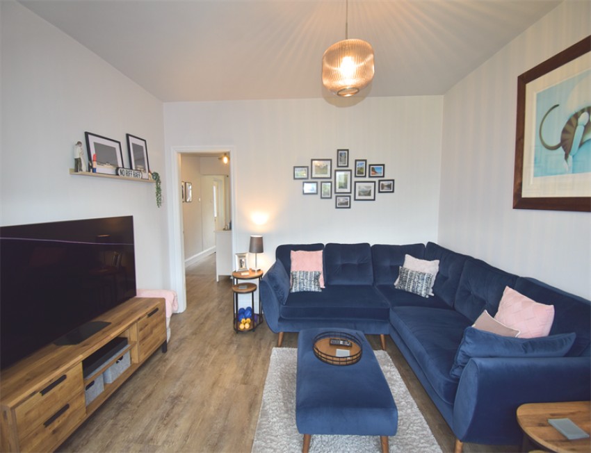 Images for Jodrell Meadow, Whaley Bridge, High Peak