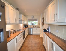 Images for Jodrell Meadow, Whaley Bridge, High Peak