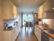 Images for Jodrell Meadow, Whaley Bridge, High Peak