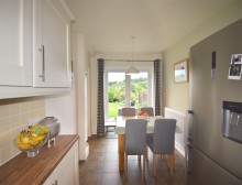 Images for Jodrell Meadow, Whaley Bridge, High Peak