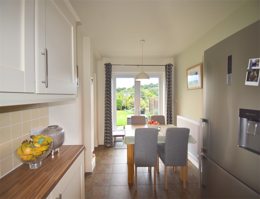 Images for Jodrell Meadow, Whaley Bridge, High Peak
