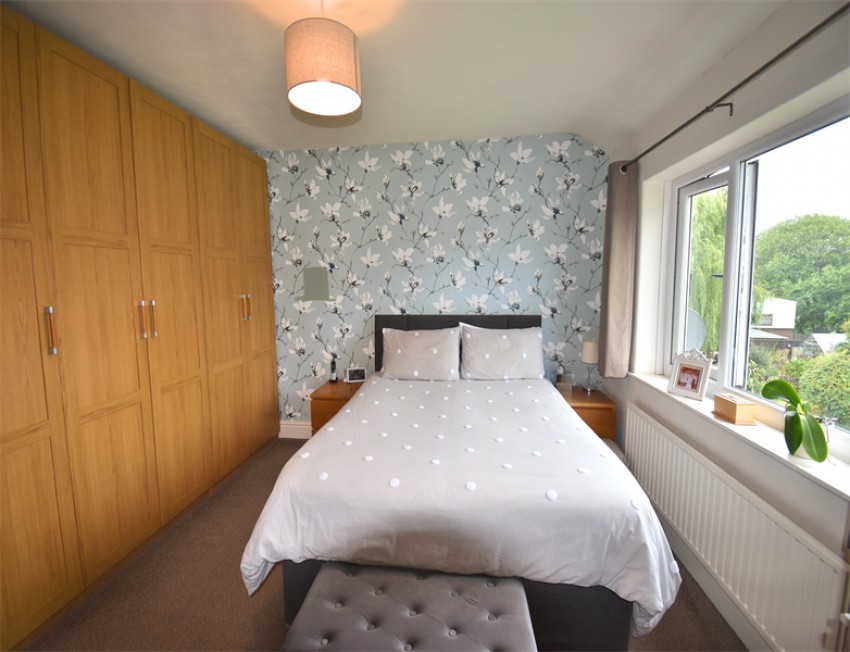 Images for Jodrell Meadow, Whaley Bridge, High Peak