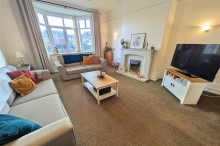 Images for Market Street, Marple, Stockport