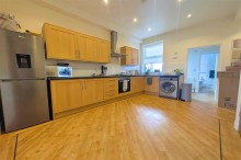 Images for Market Street, Marple, Stockport