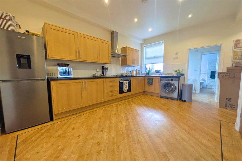 Images for Market Street, Marple, Stockport