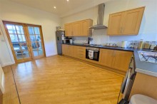 Images for Market Street, Marple, Stockport