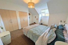 Images for Market Street, Marple, Stockport