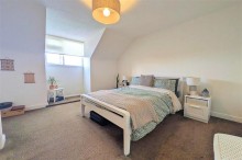 Images for Market Street, Marple, Stockport