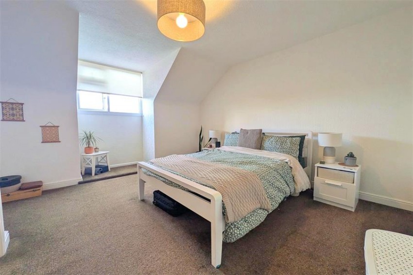 Images for Market Street, Marple, Stockport