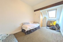 Images for Market Street, Marple, Stockport