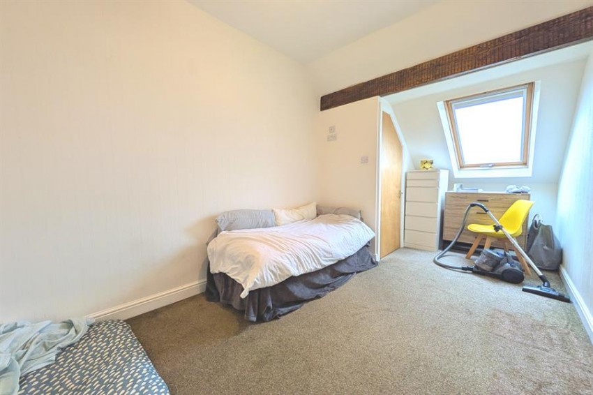 Images for Market Street, Marple, Stockport