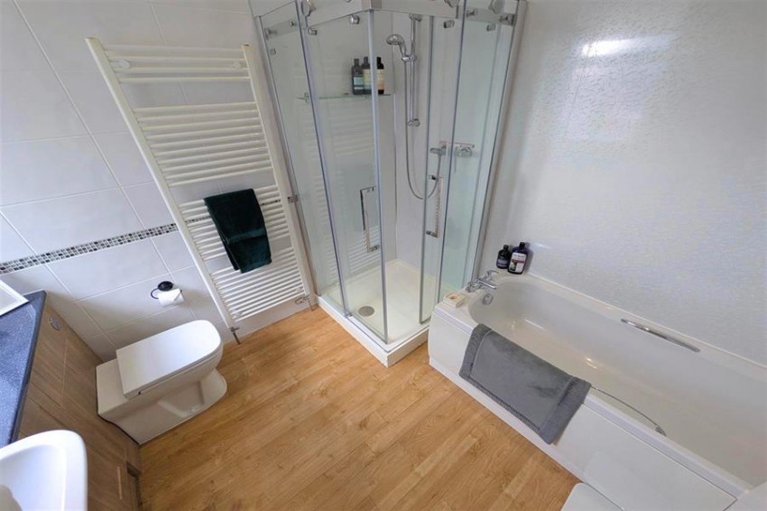 Images for Market Street, Marple, Stockport