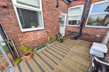 Images for Market Street, Marple, Stockport