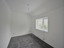 Images for Oakfield Road, Alderley Edge