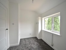 Images for Oakfield Road, Alderley Edge