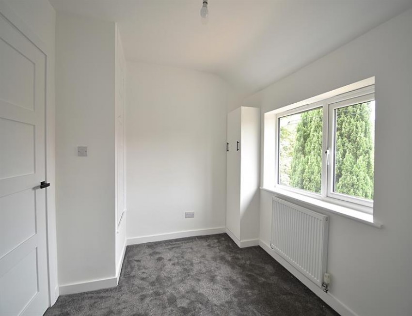 Images for Oakfield Road, Alderley Edge