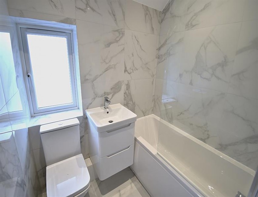 Images for Oakfield Road, Alderley Edge