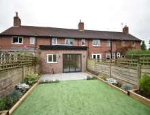 Images for Oakfield Road, Alderley Edge