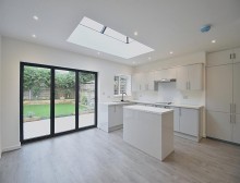 Images for Oakfield Road, Alderley Edge