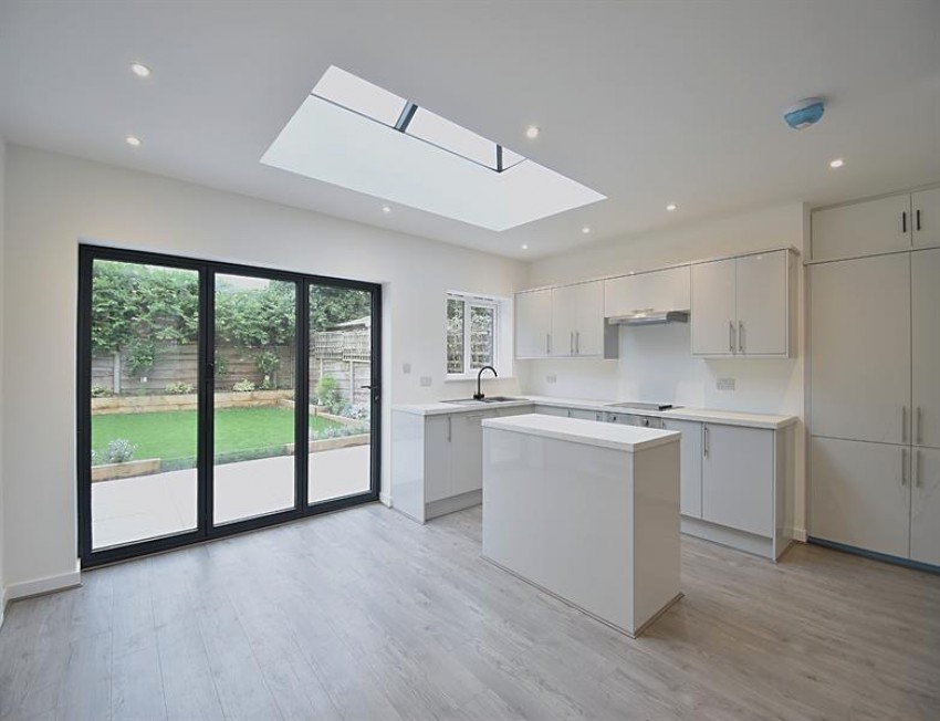 Images for Oakfield Road, Alderley Edge
