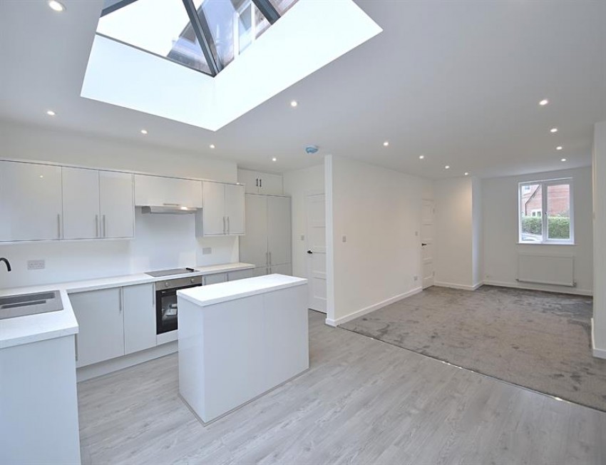 Images for Oakfield Road, Alderley Edge