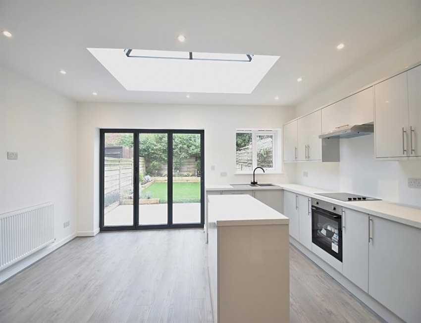 Images for Oakfield Road, Alderley Edge