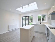 Images for Oakfield Road, Alderley Edge