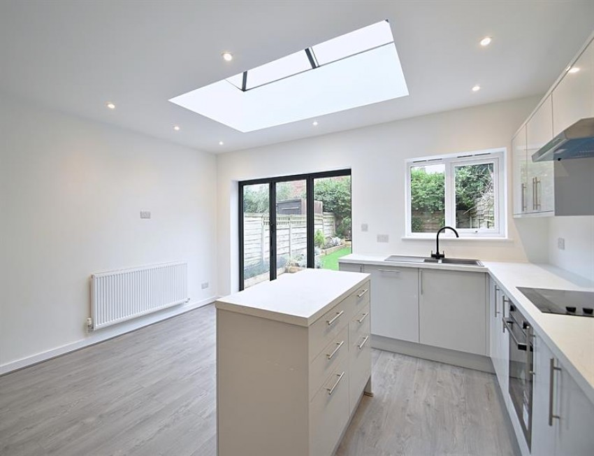 Images for Oakfield Road, Alderley Edge