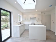 Images for Oakfield Road, Alderley Edge