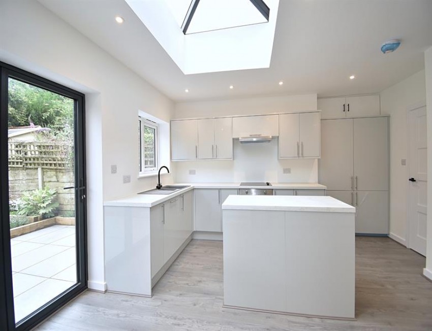 Images for Oakfield Road, Alderley Edge