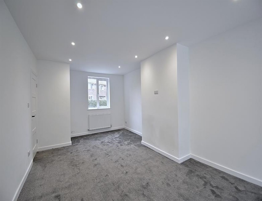 Images for Oakfield Road, Alderley Edge