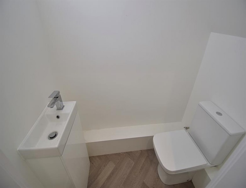 Images for Oakfield Road, Alderley Edge