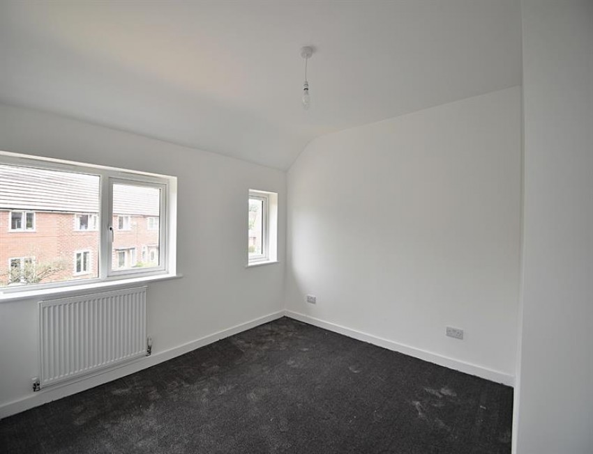 Images for Oakfield Road, Alderley Edge