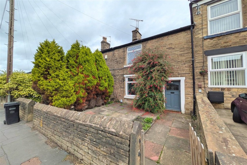 Images for Compstall Road, Marple Bridge, Stockport