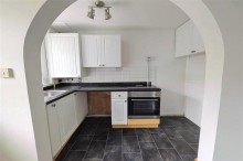 Images for Compstall Road, Marple Bridge, Stockport