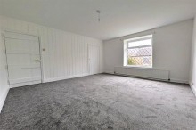 Images for Compstall Road, Marple Bridge, Stockport